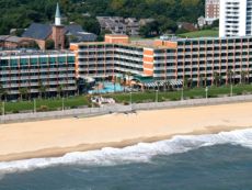 Norfolk Hotels Top 17 Hotels In Norfolk Va By Ihg