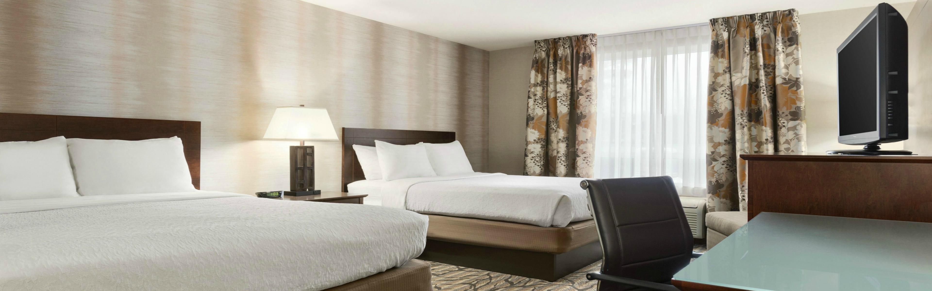 Holiday Inn San Francisco Golden Gateway 117 1 9 8 San Francisco Hotel Deals Reviews Kayak
