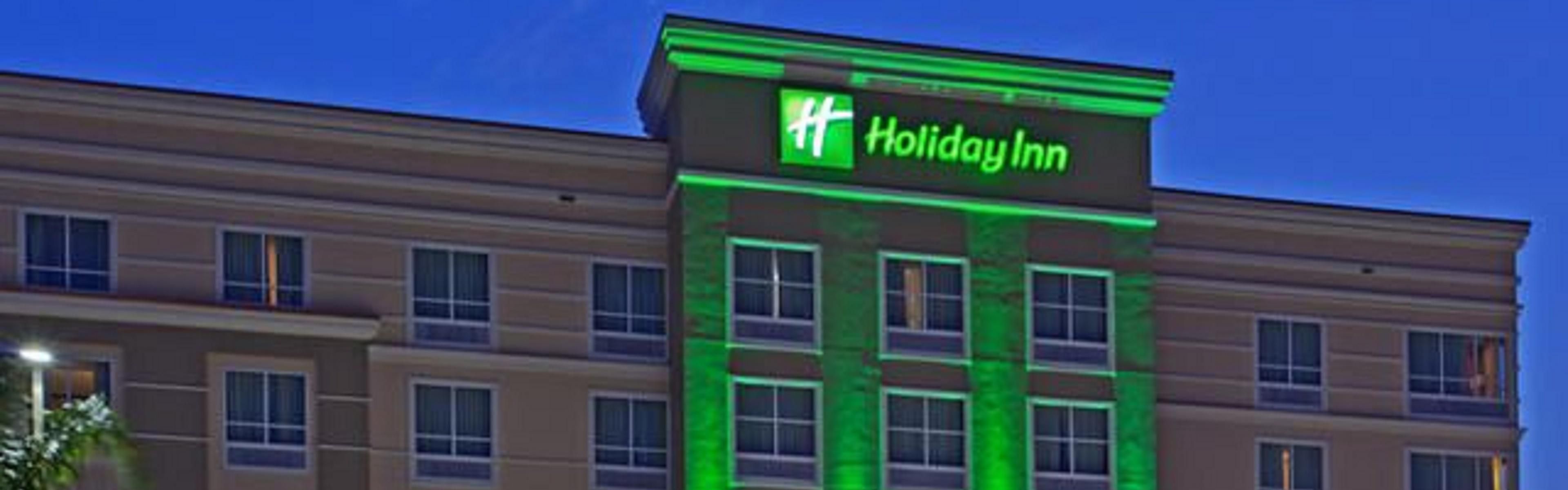 things-to-do-in-houston-near-holiday-inn-hou-energy-corridor-eldridge