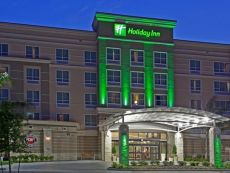 Holiday Inn HOU Energy Corridor Eldridge in Houston, Texas