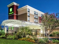 Holiday Inn Houston SW - Sugar Land Area in Houston, Texas