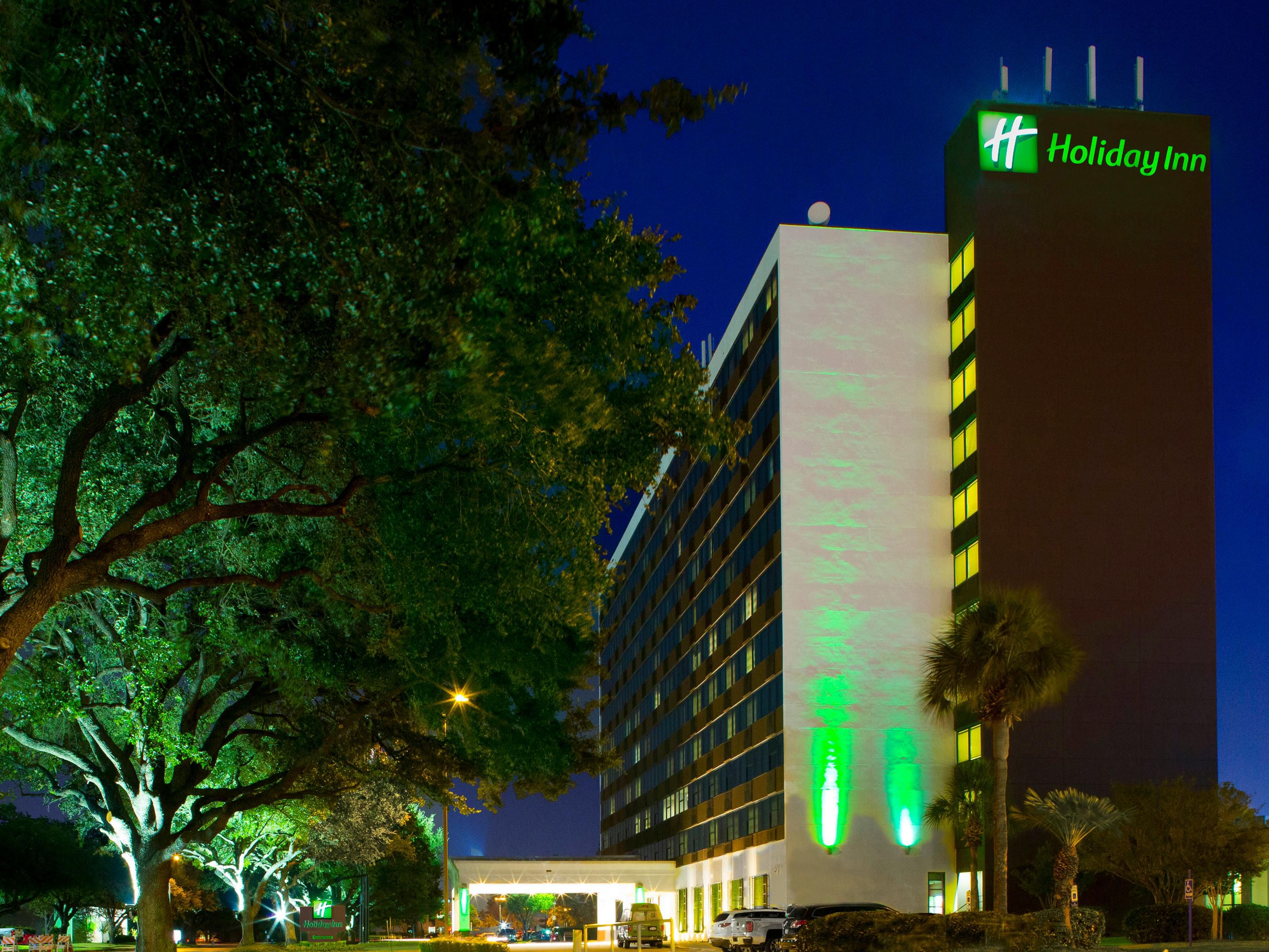 hotels in la porte texas 77571