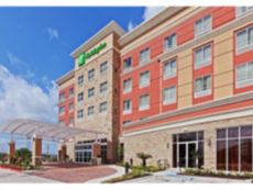 Holiday Inn Houston - Westchase in Houston, Texas