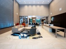 Holiday Inn NW Houston Beltway 8 in Houston, Texas