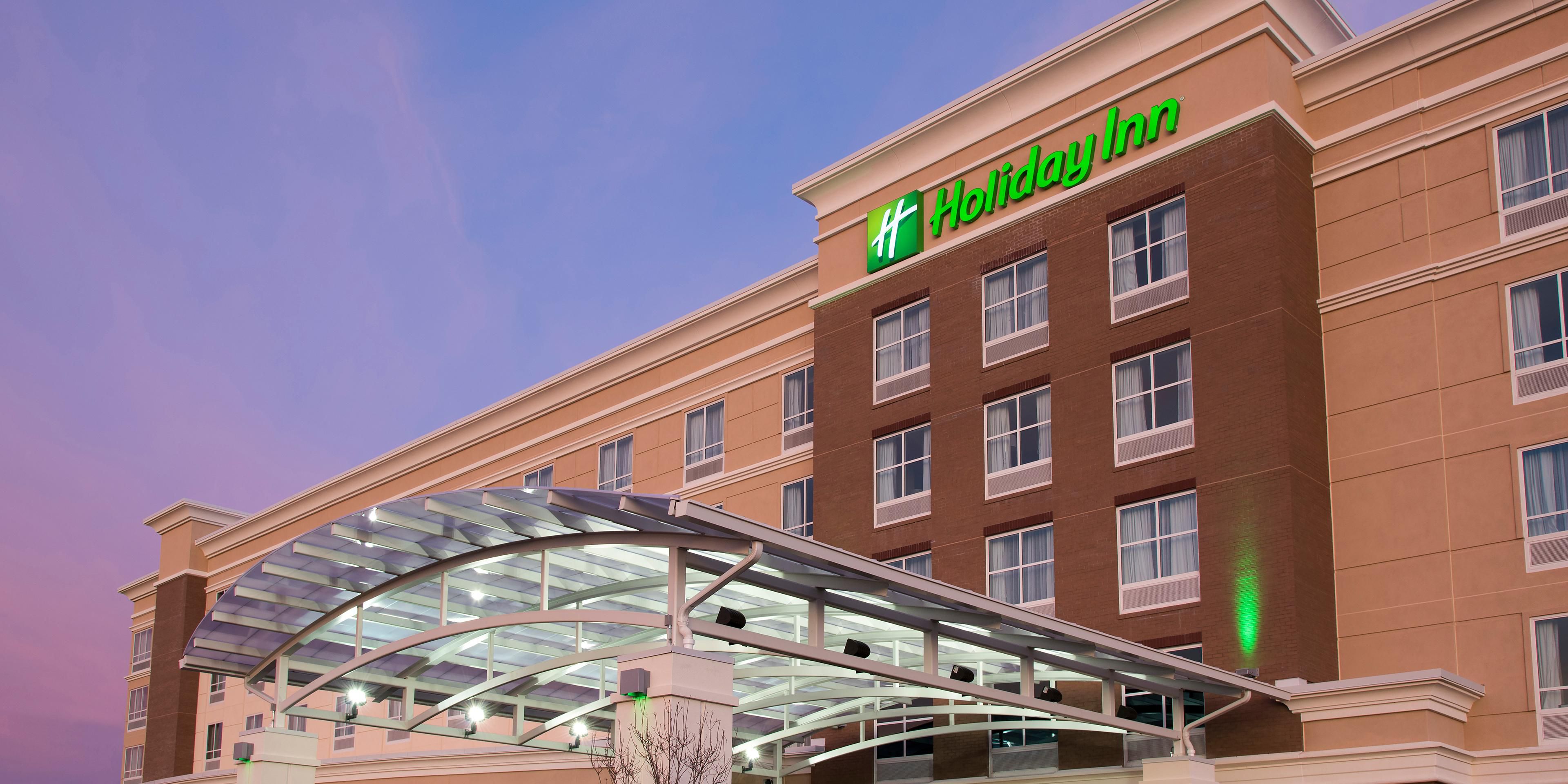 10 Best Hotels near Indianapolis Airport: Where to Stay Near IND