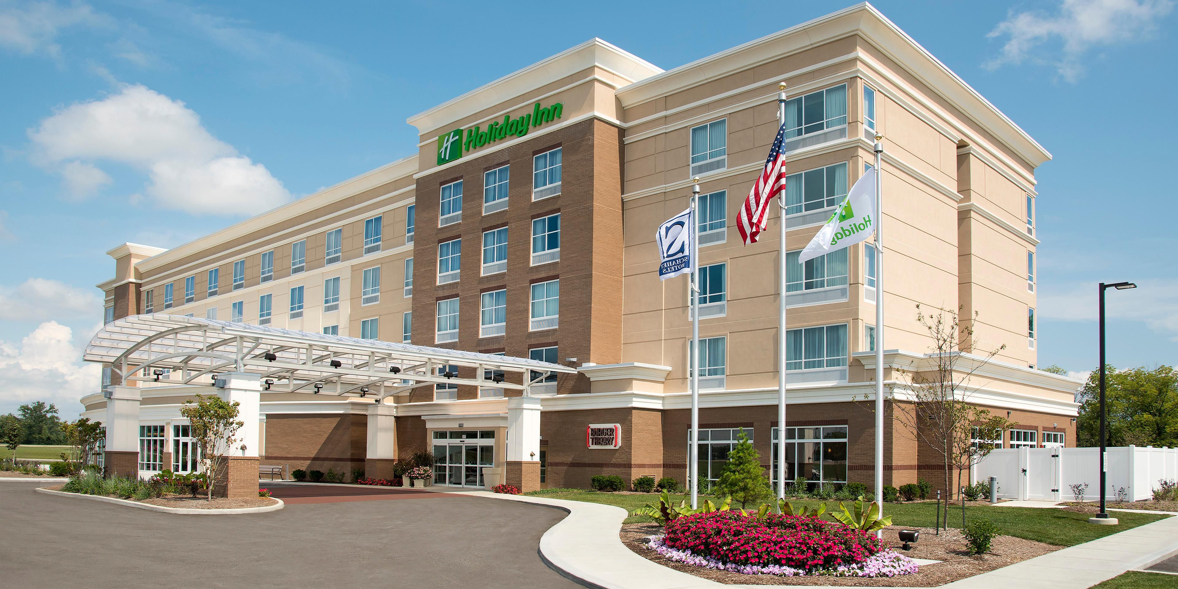 Holiday Inn Indianapolis 5332277620 2x1?size=700,0