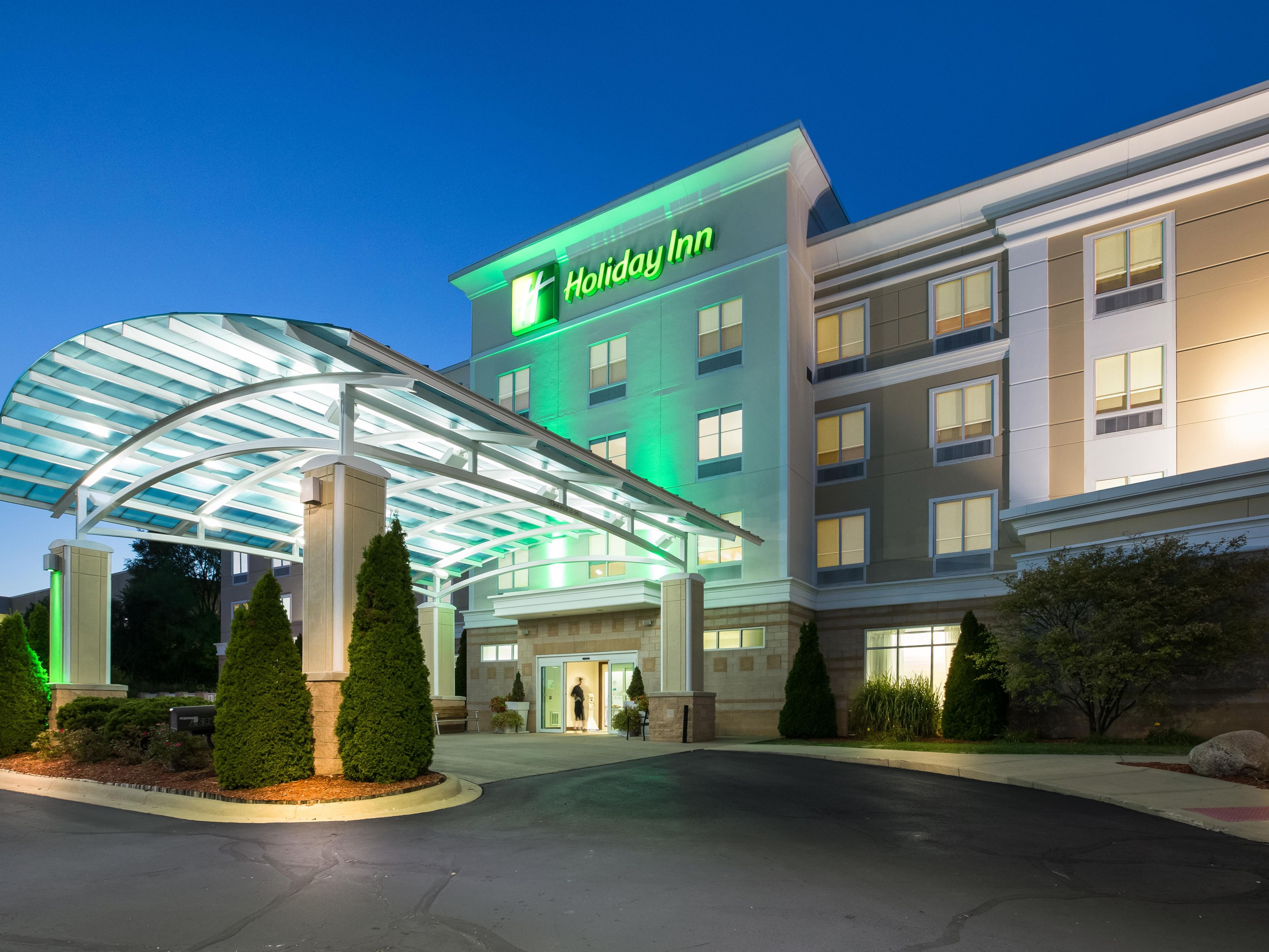 Enjoy the serenity of our quiet location, perfect for a restful night's sleep after a long day of travel or exploration. With easy on- and off-highway access, our hotel ensures a seamless journey to and from your destination, making us an ideal choice for travelers seeking both convenience and tranquility.