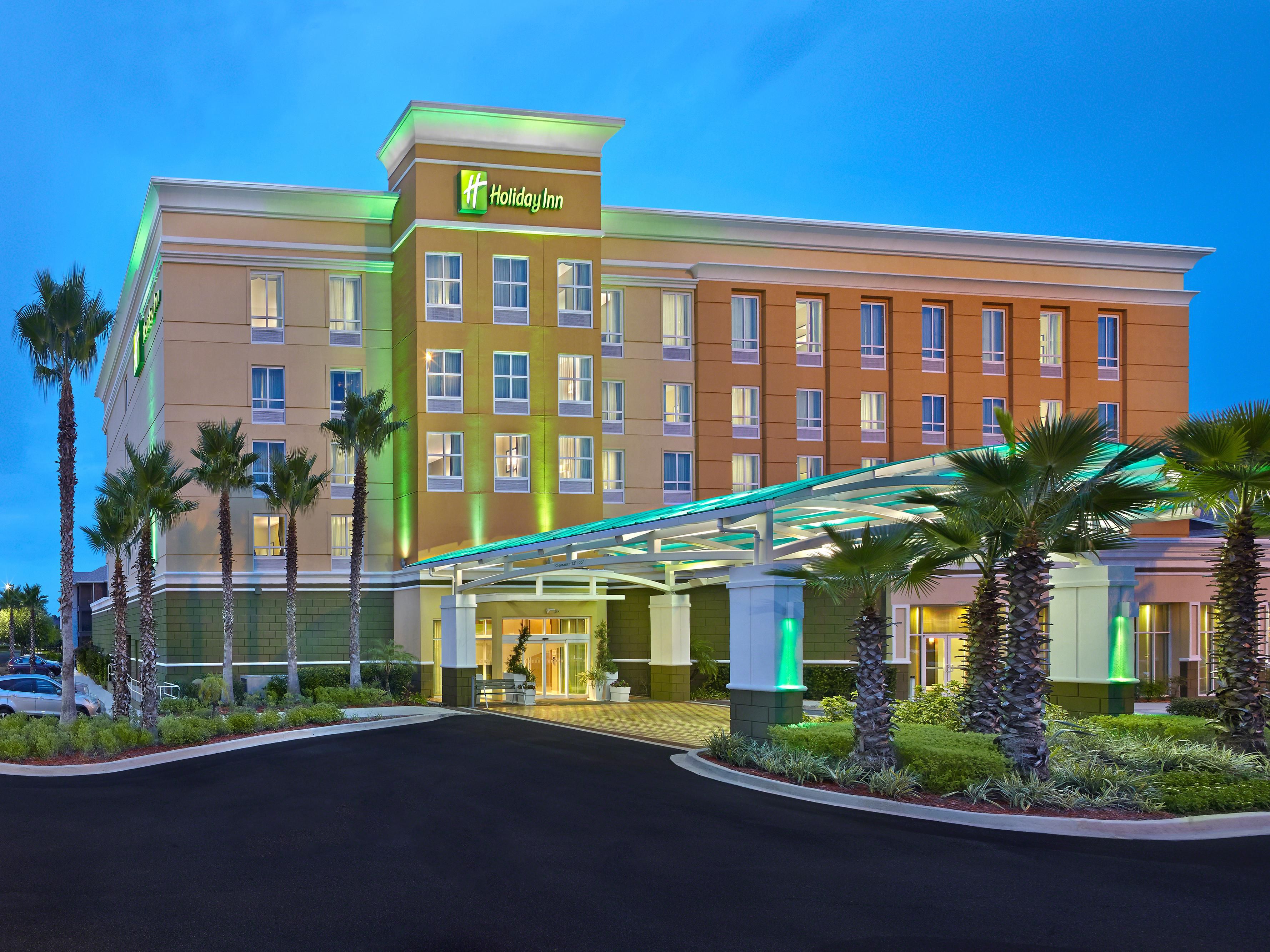 Holiday Inn Jacksonville 4703454289 4x3