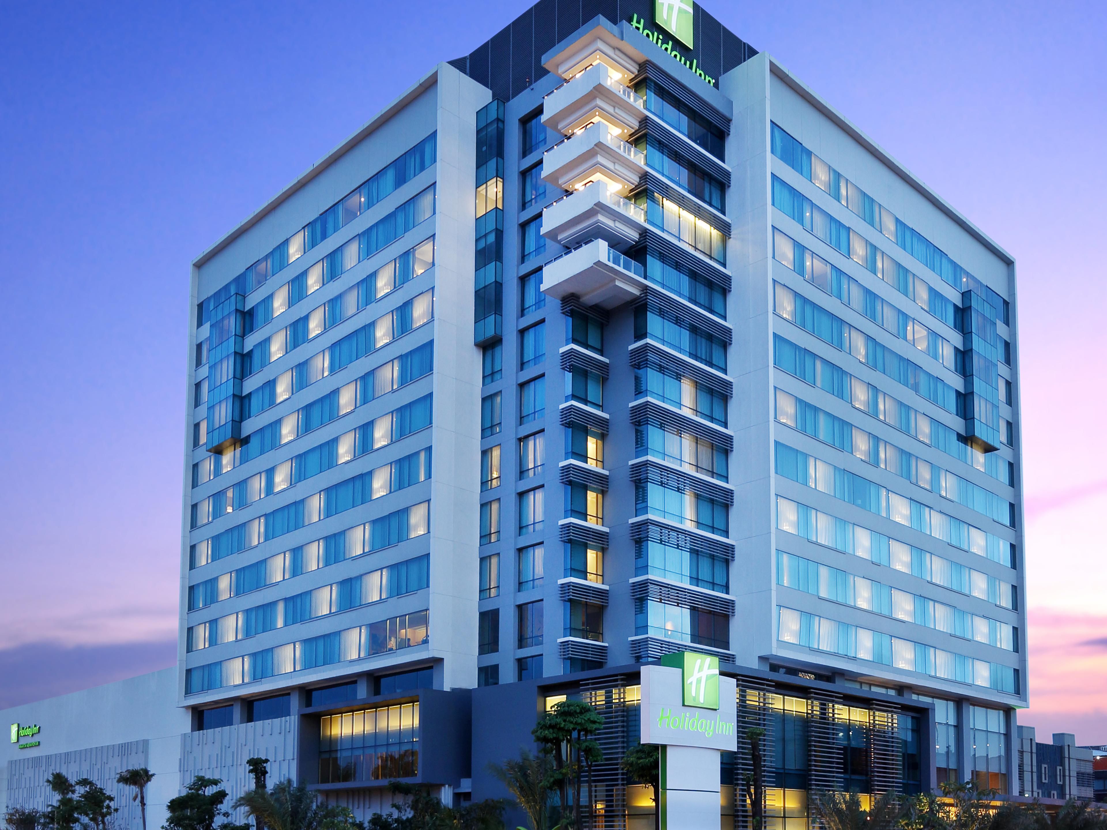 Holiday Inn Jakarta 3551658590 4x3