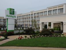 Holiday Inn Columbia East-Jessup in Alexandria, Virginia