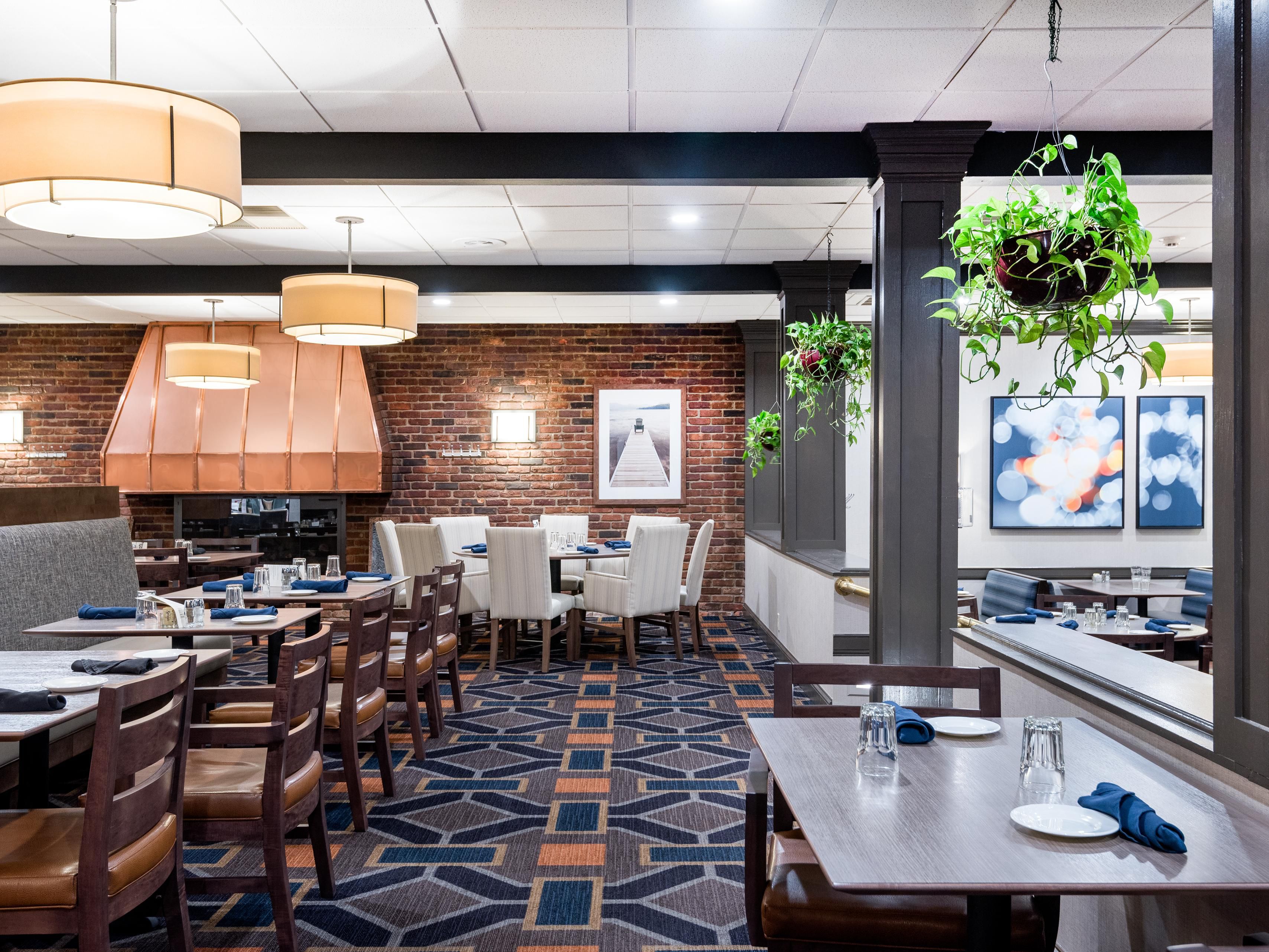 Hotel in Johnstown Holiday Inn JohnstownGloversville Hotel