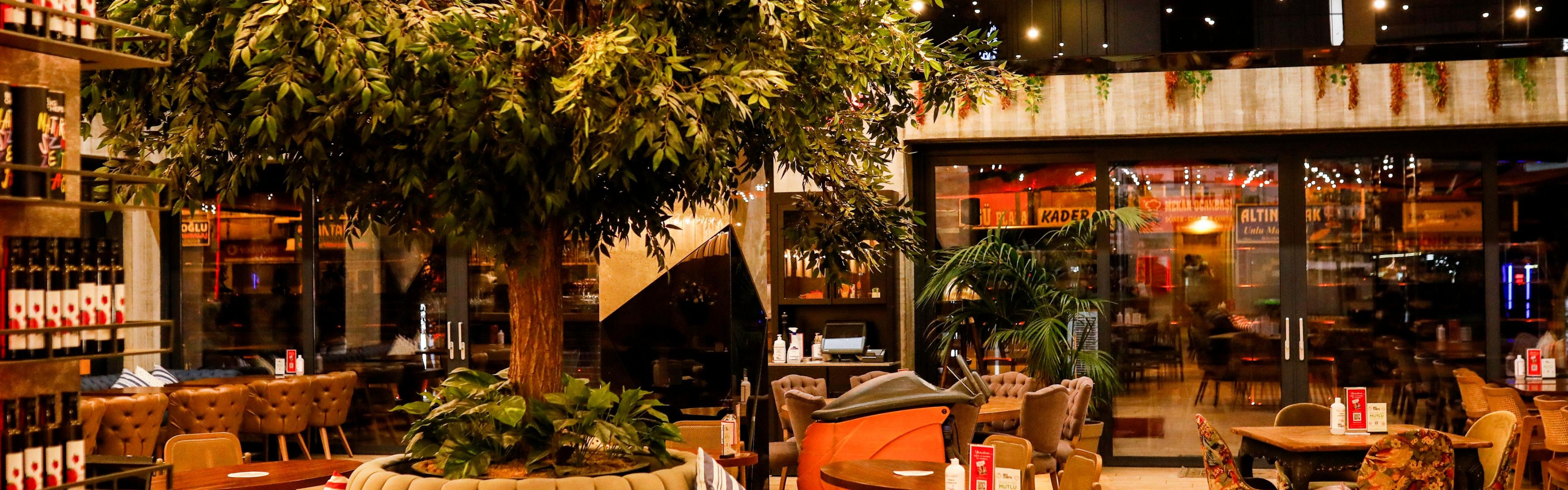 kayseri hotel holiday inn kayseri duvenonu turkey