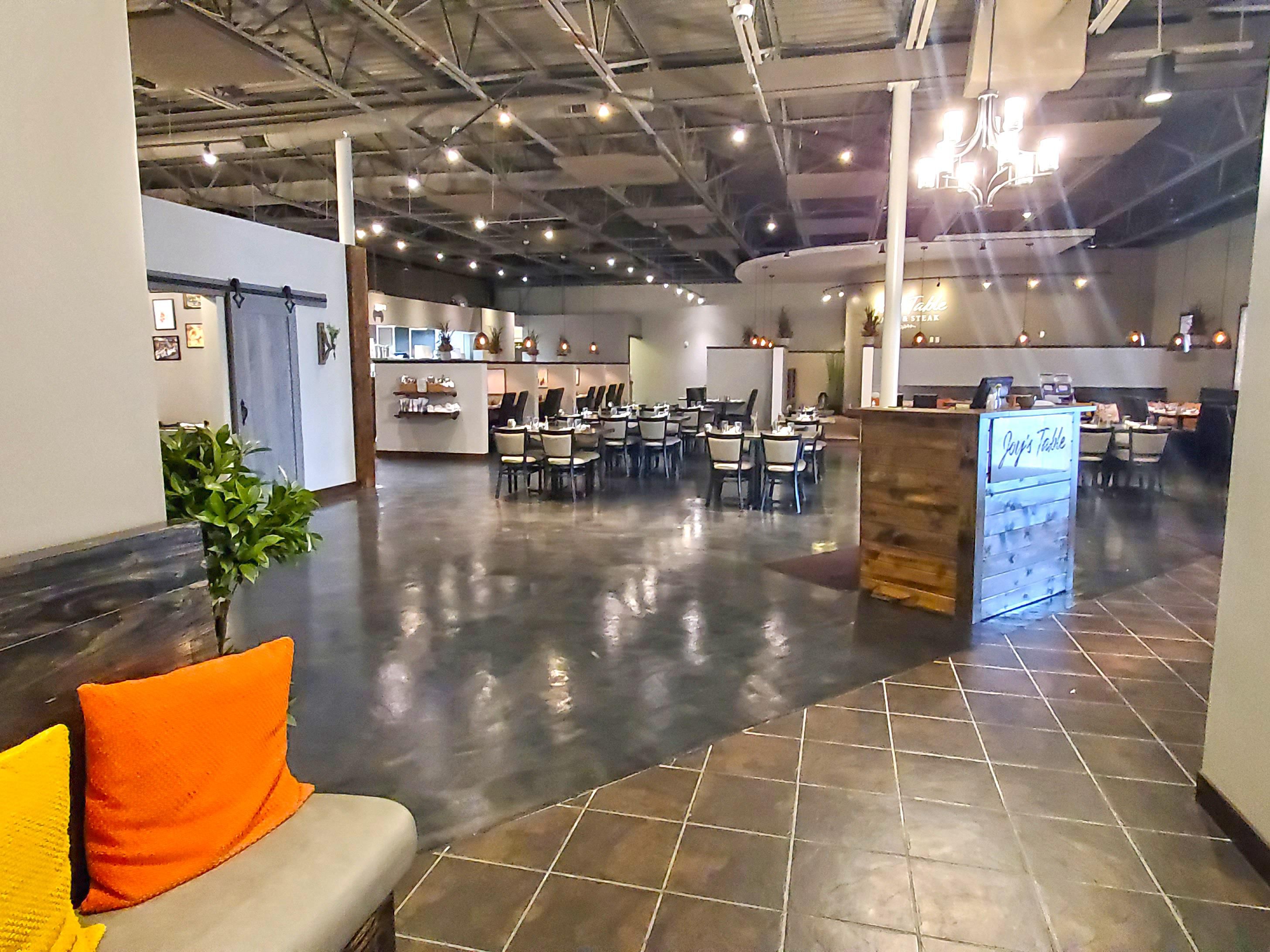 Kearney Nebraska Restaurants - 0cy0u6w