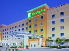 Holiday Inn Kemah (NEAR BOARDWALK) in Houston, Texas