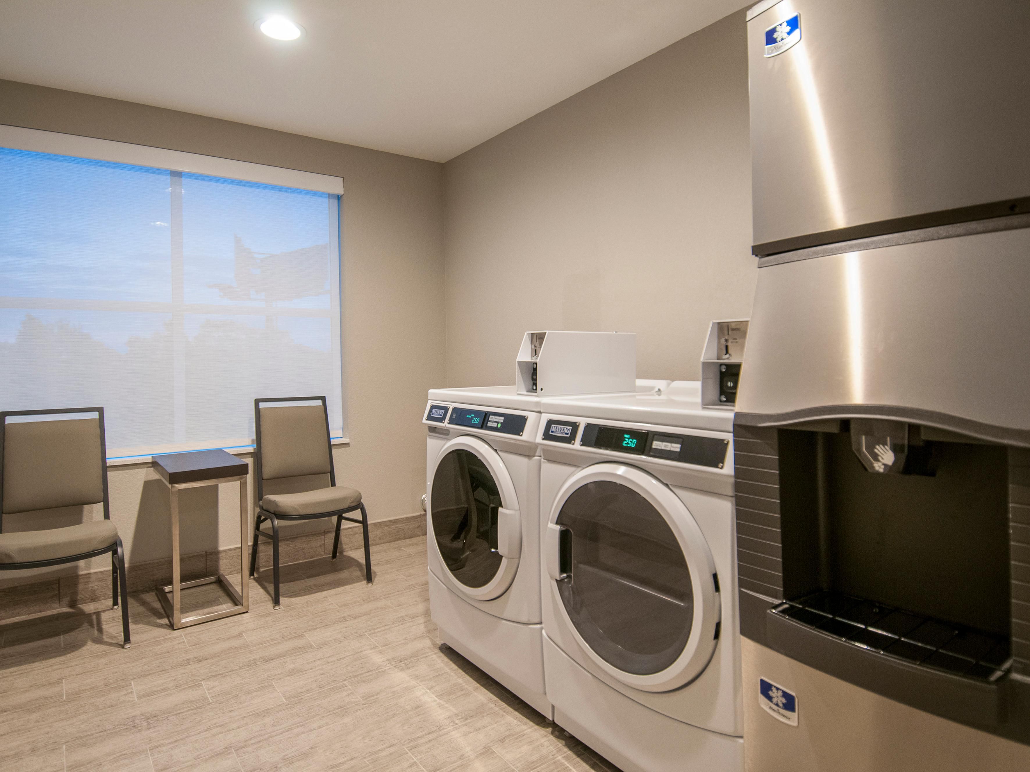 Hotel Closest to New Orleans Airport Holiday Inn New Orleans Airport