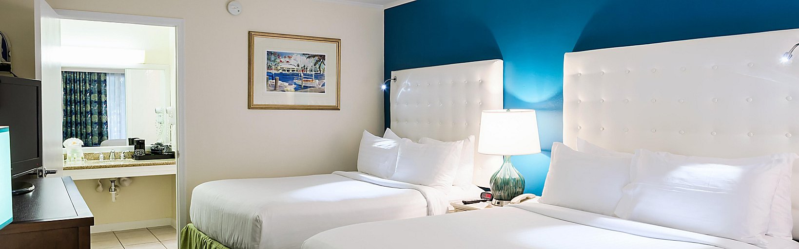Holiday Inn Key Largo Hotels Holiday Inn Key Largo Hotel Room Rates