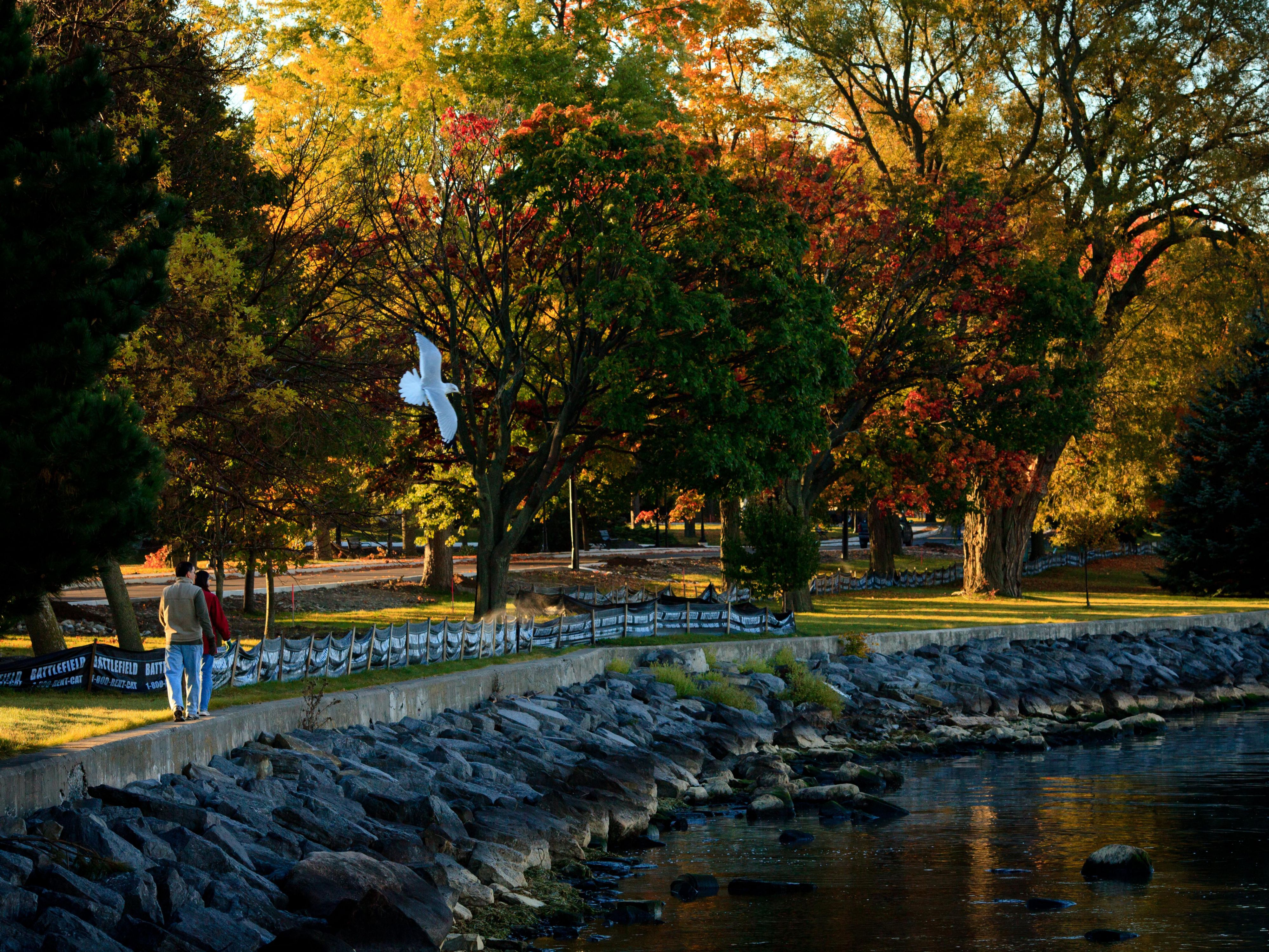 Kingston, your getaway destination for a day or two. Experience Kingston's hospitality, enjoy the waterfront. with us. experience with a stunning four course dinner showcasing local ingredients from Henderson Farms, Seed to Sausage, Salt to Earth and more.

Book online now at www.wharfandfeather.ca.

