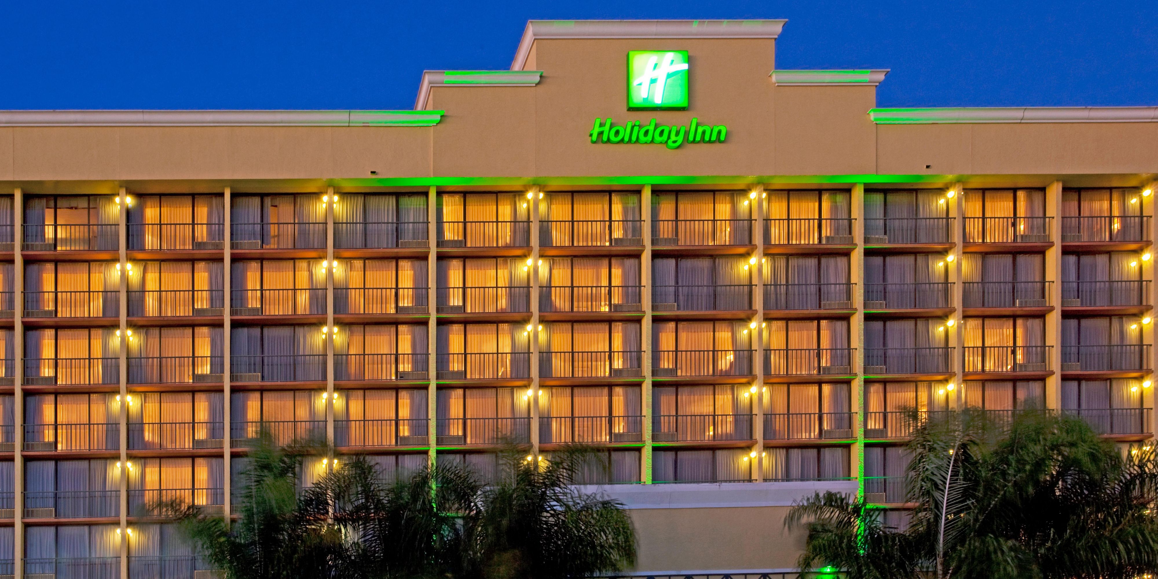 Holiday Inn & Suites Orlando SW - Celebration Area