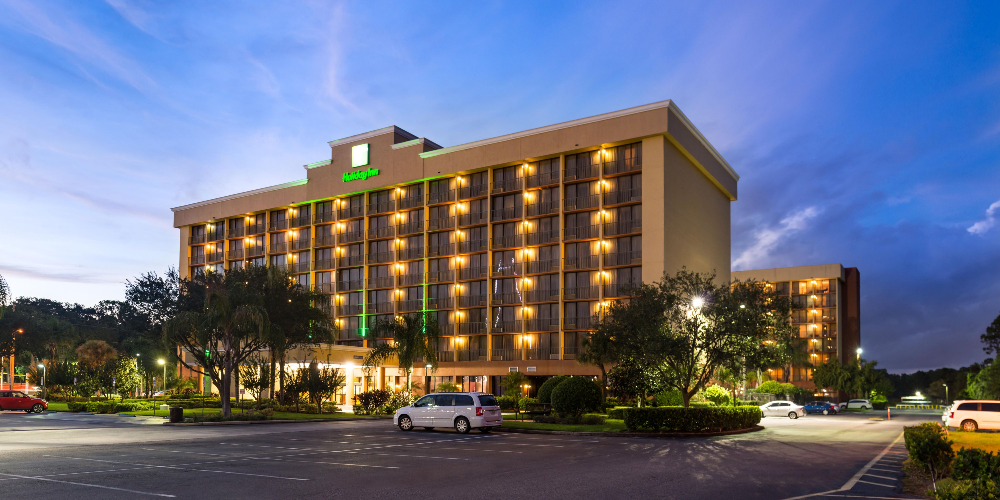 holiday-inn-kissimmee-4154687210-2x1