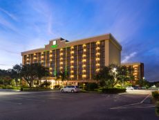 Holiday Inn & Suites Orlando SW - Celebration Area in Kissimmee, Florida