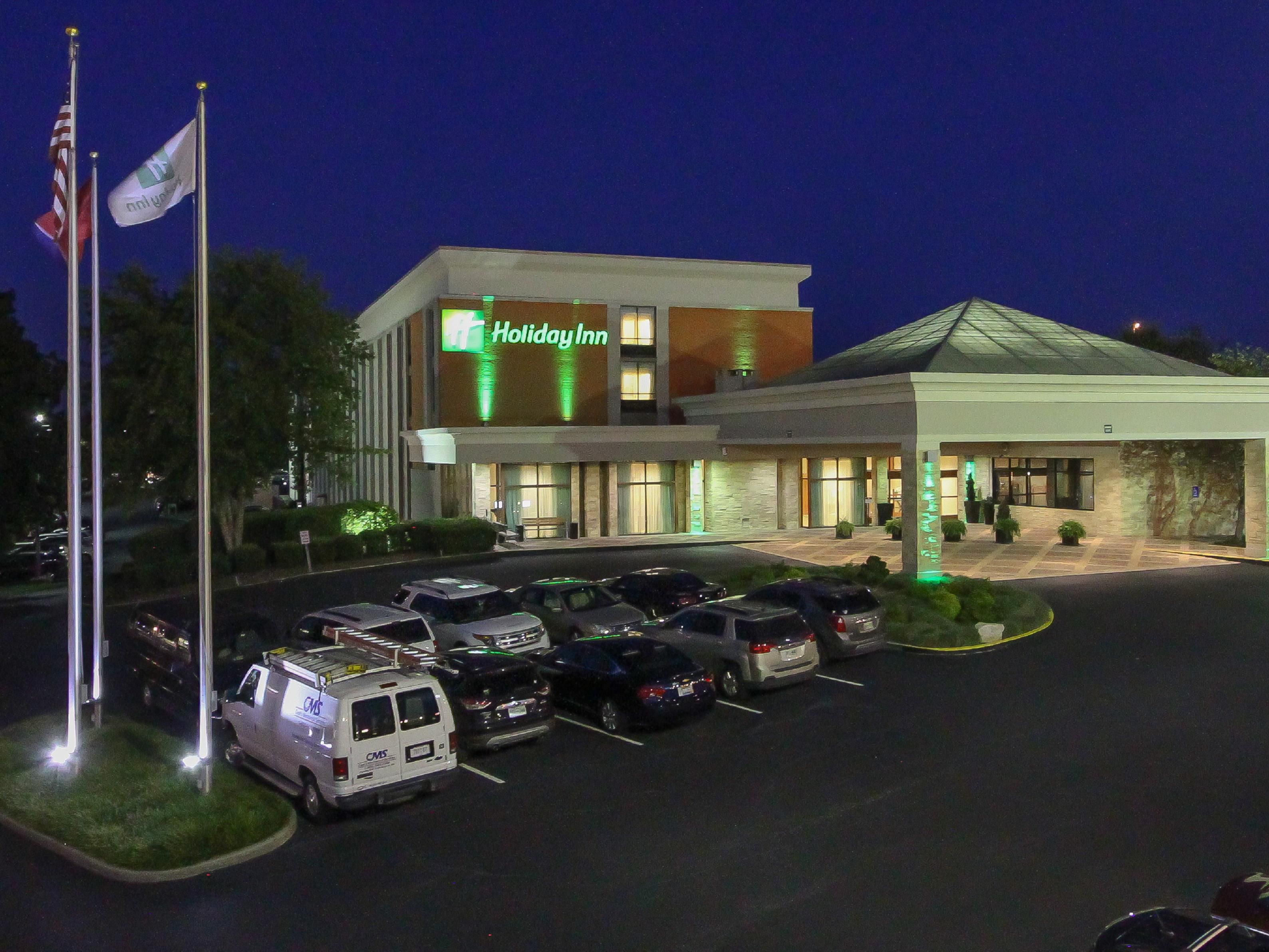 hotels in knoxville tn holiday inn knoxville west cedar bluff rd holiday inn knoxville west cedar bluff rd