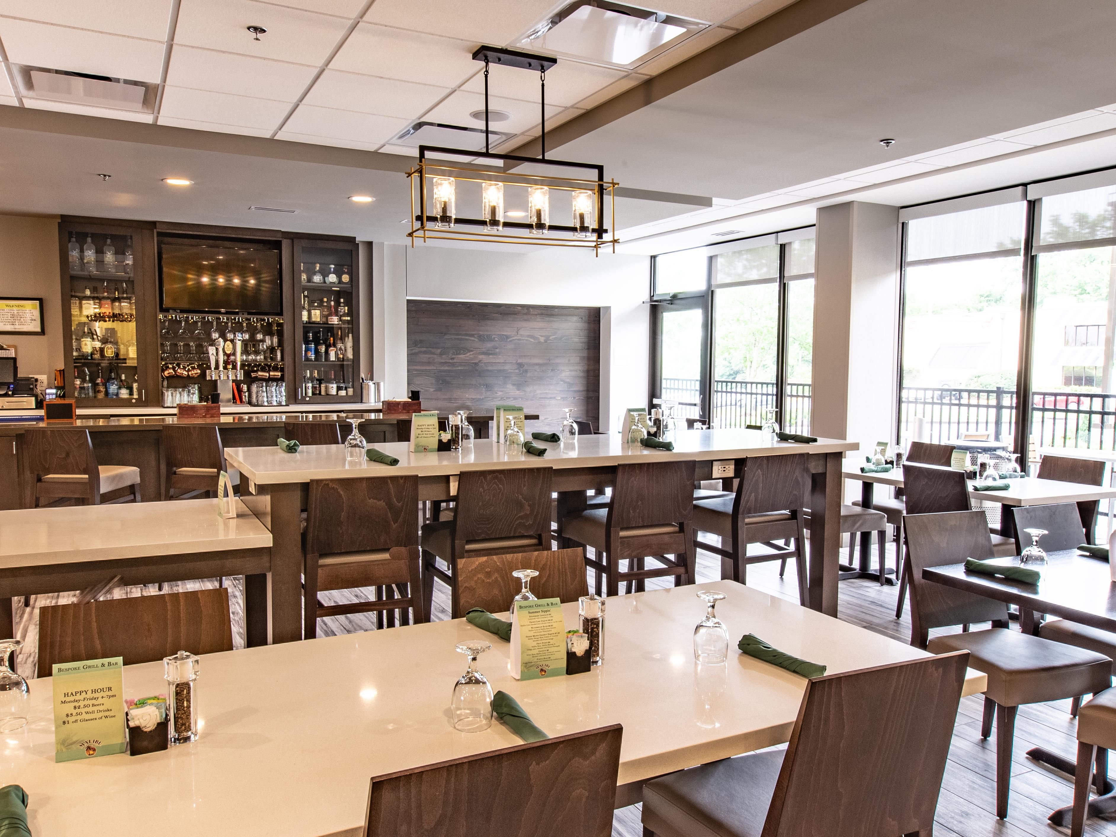 Hotel in Knoxville Holiday Inn Knoxville N Merchant Drive Hotel