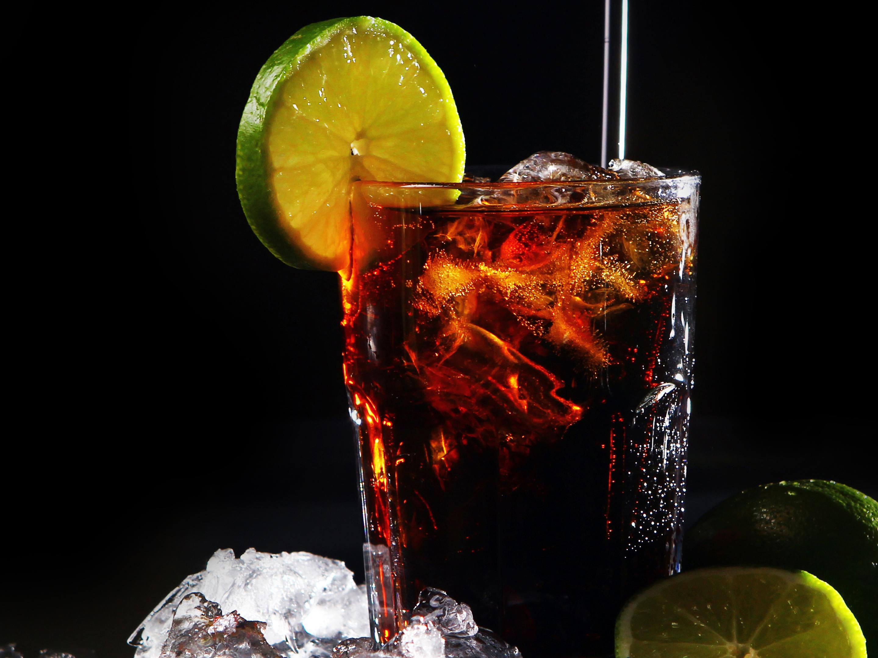 Happy Hours at Stadia Sports Bar