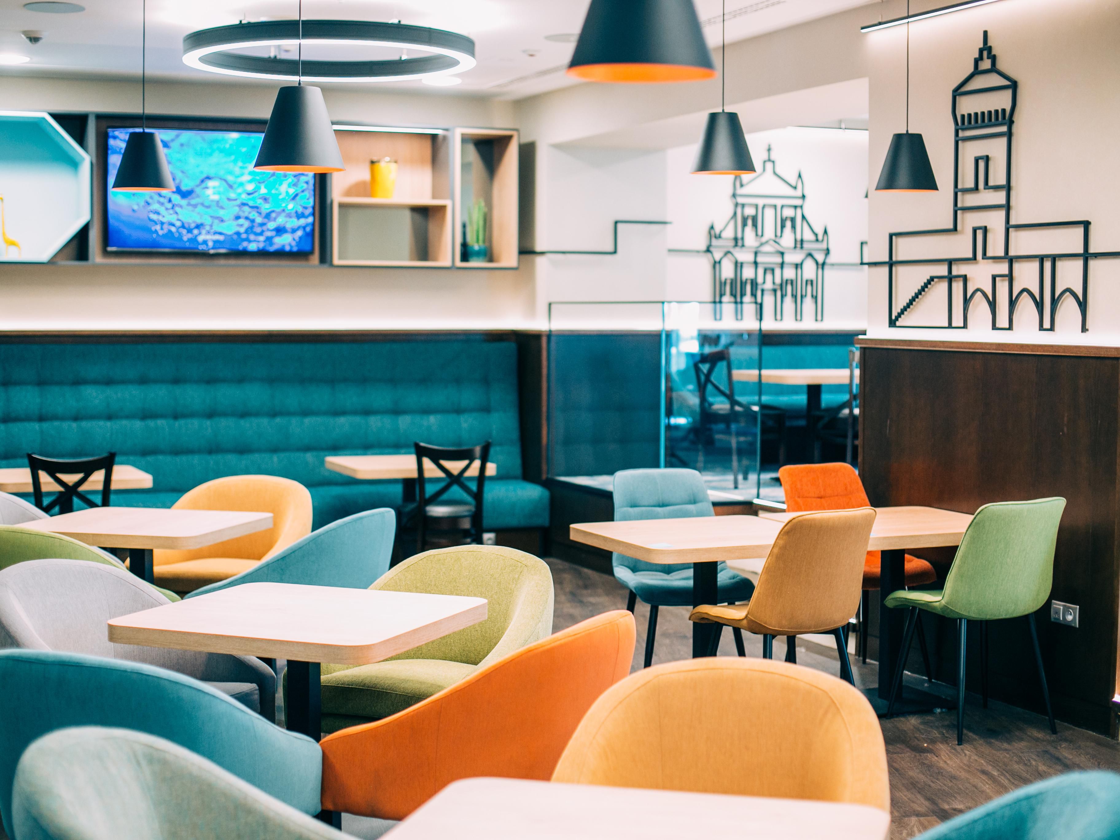 Приятные рестораны. Дорсия ресторан нью-йорк. Токио сити внутри. Ресторан с приглушенным светом. Ресторан даниэль нью-йорк.