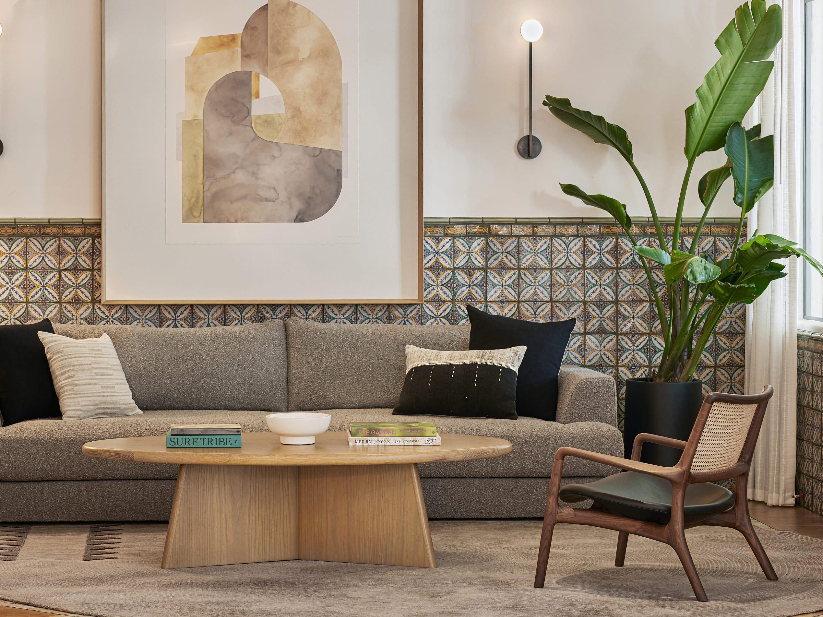 2X points with IHG Business Rewards