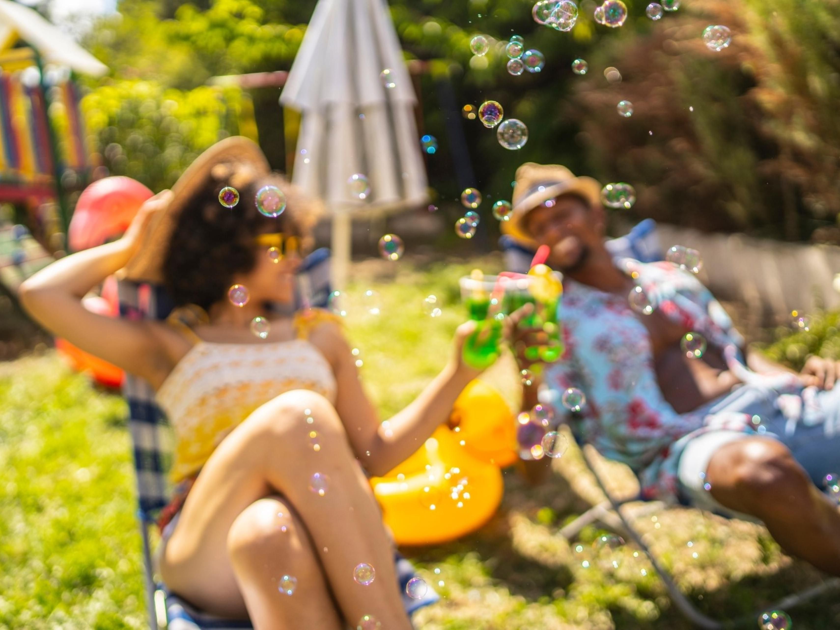 Stay More and Earn More lets you enjoy breakfast for two a complimentary coffee or tea relaxing late check out 30 percent off dining and 1000 bonus IHG One Rewards points for a stay that is truly rewarding from start to finish.