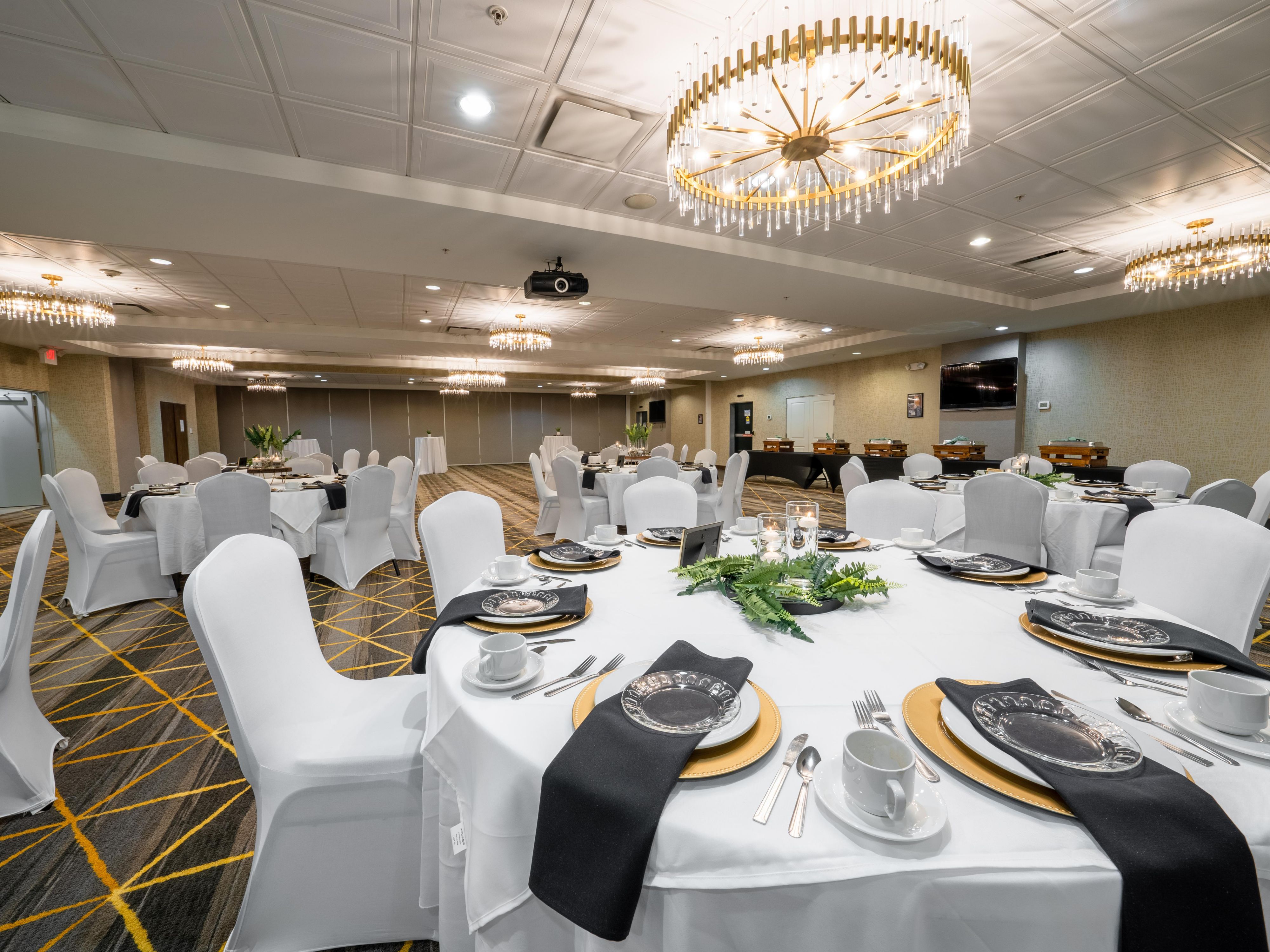 IHG®ビジネスリワーズでは、IHG®ホテルでのご宿泊、ミーティング、イベントをご予約いただくたびに、ポイントを獲得いただけます。 特別キャンペーンへのご登録と、 2025年6月30日までにグループやイベントのご予約、 2025年11月30日までの会議またはご滞在。 IHGビジネスリワーズのポイントを獲得し、今すぐ特典をお楽しみください