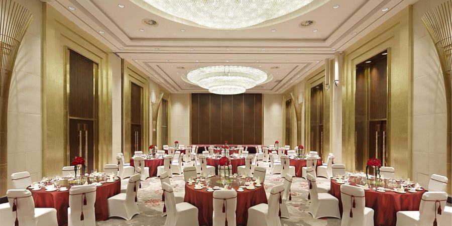 Casamento