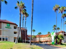 Holiday Inn San Diego - La Mesa