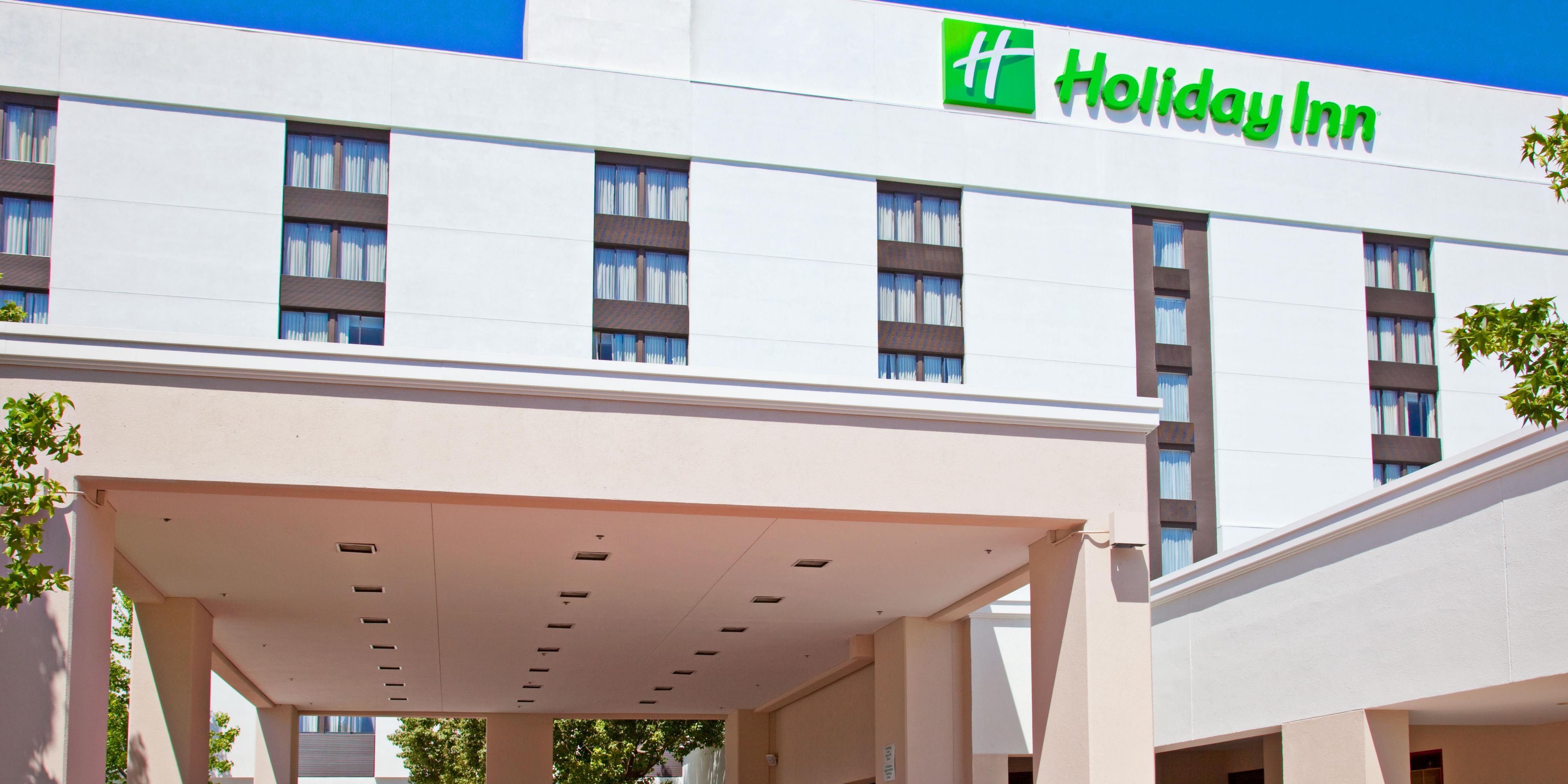 Holiday Inn La Mirada – Buena Park