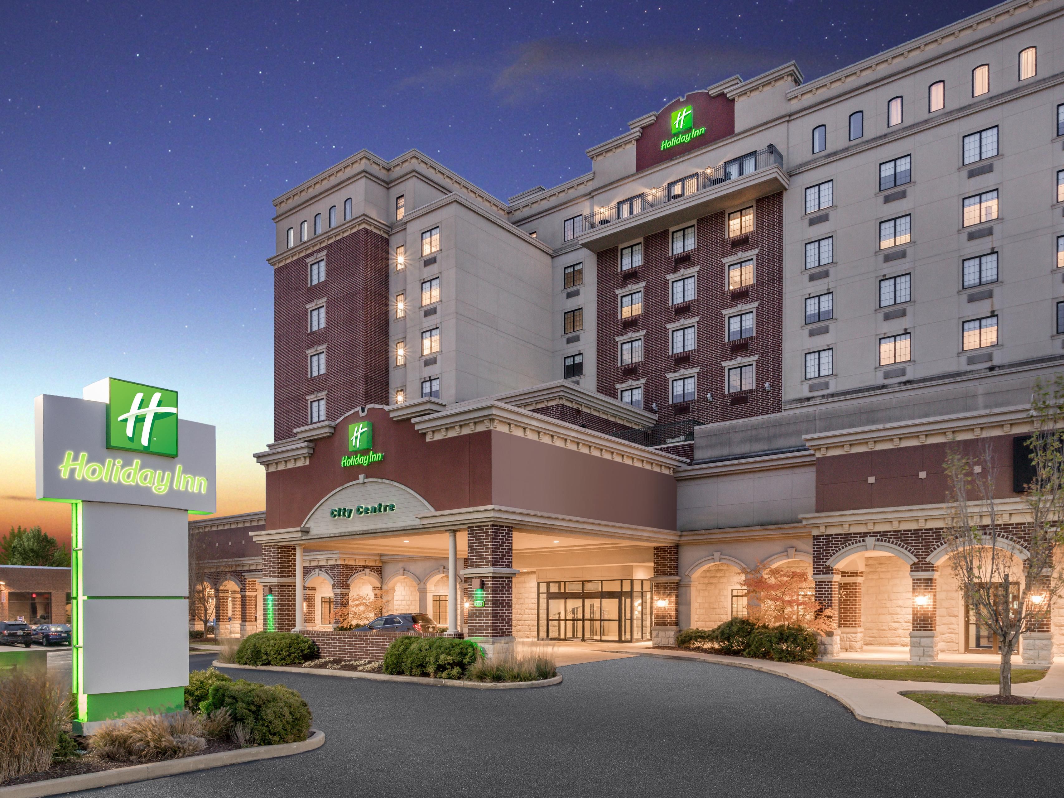 hotel-in-lafayette-indiana-holiday-inn-lafayette-city-centre