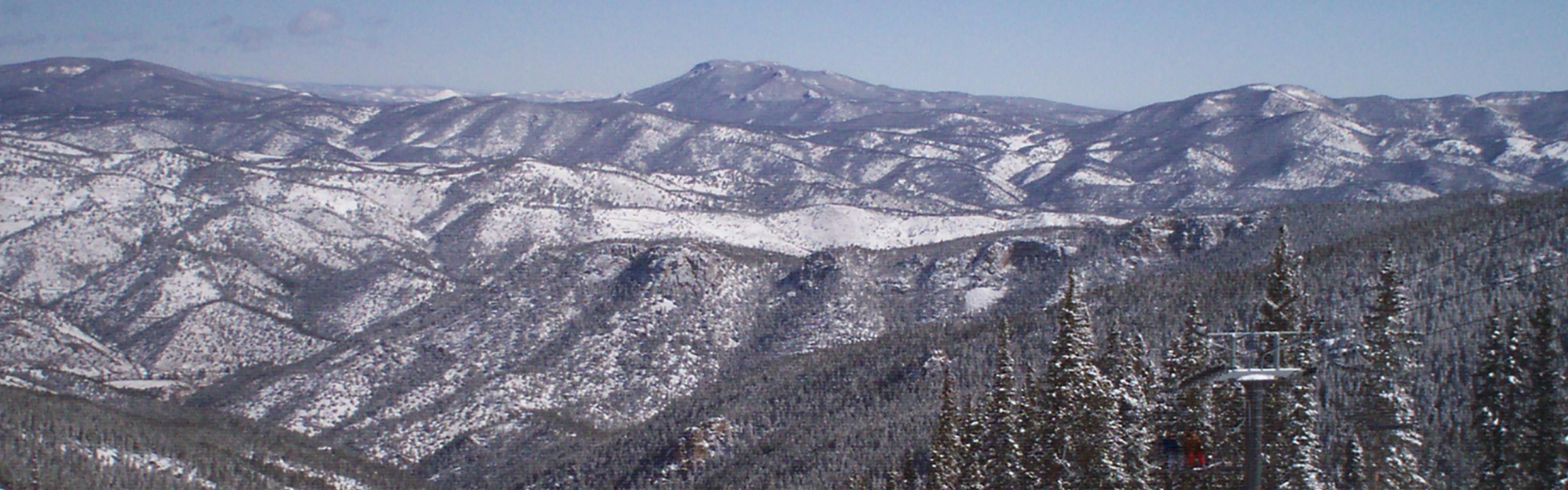 Kid Friendly Hotels Near Red Rocks In Co Holiday Inn Denver Lakewood