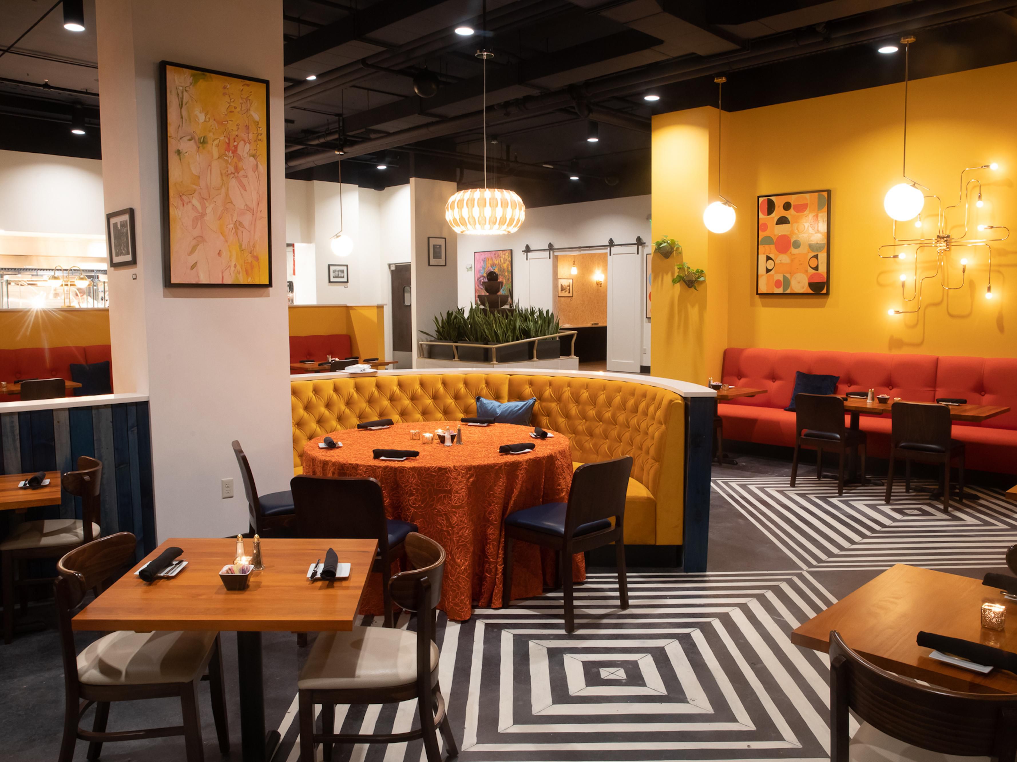 Hotels in Lancaster, PA Holiday Inn Lancaster