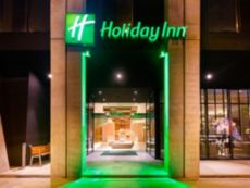 Holiday Inn Lima Miraflores