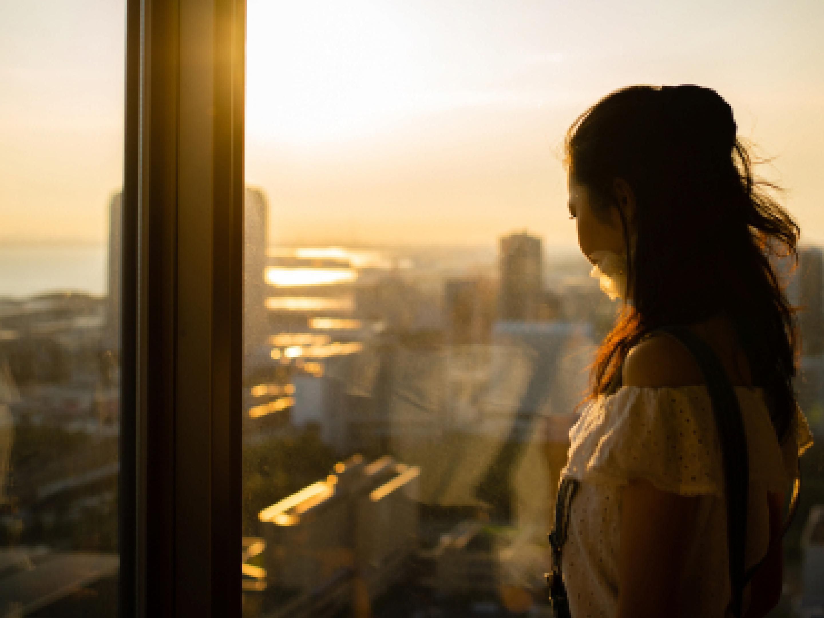 Plan Your Next City Escape