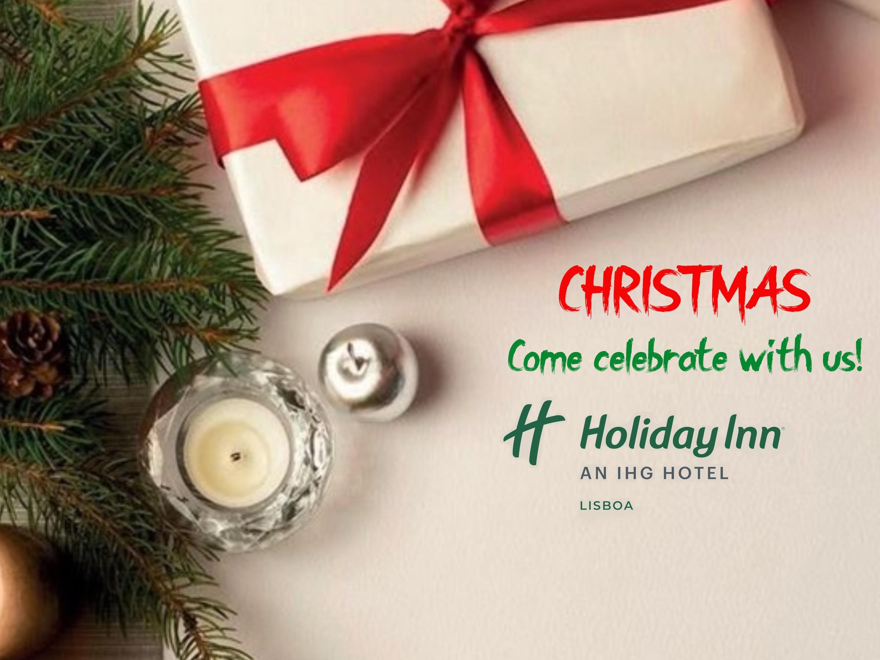 Holiday Inn Stay You – Holiday Inn By Ihg Tarif – CACTPZ