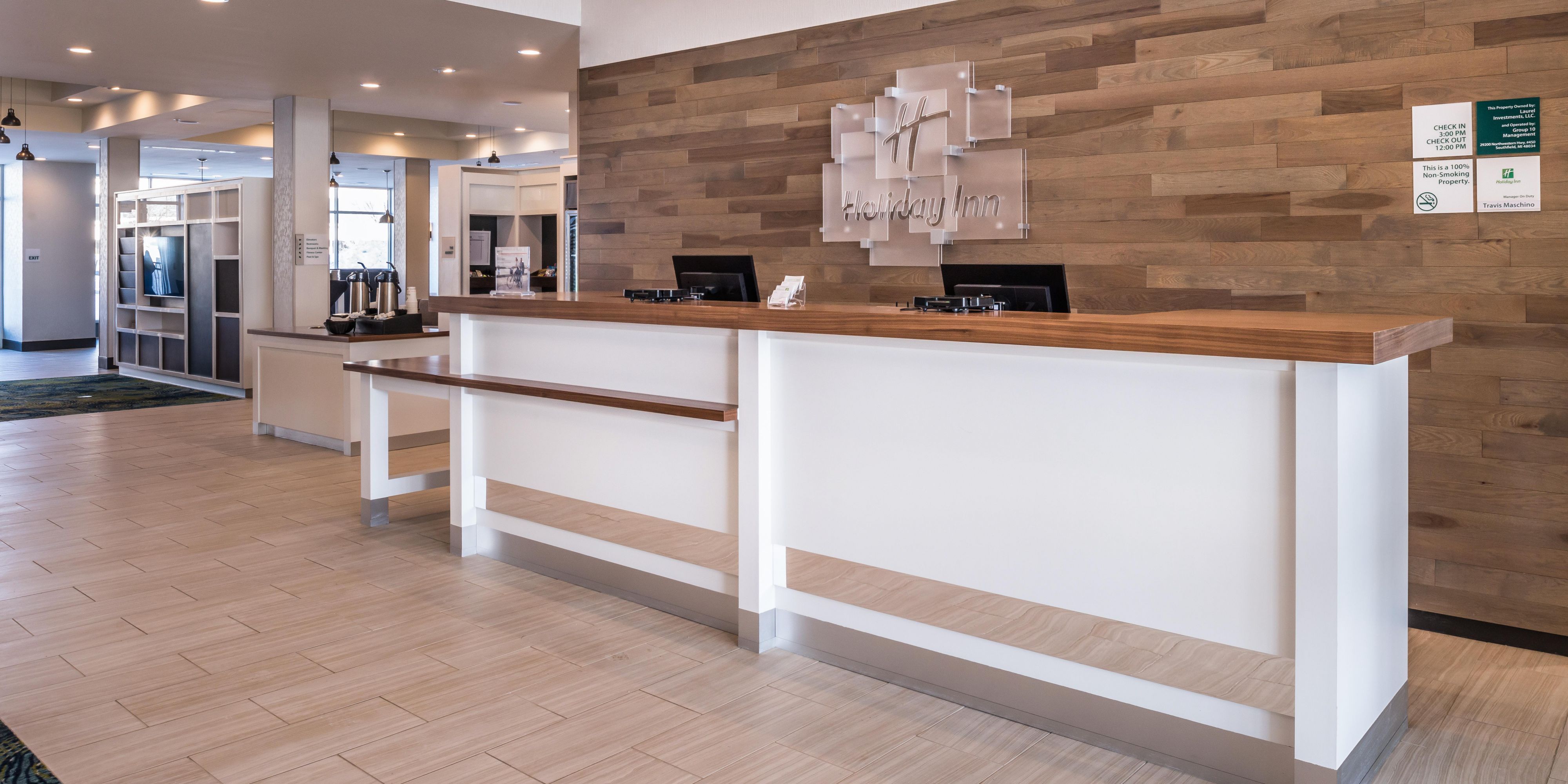 Livonia Eight Minute Dating