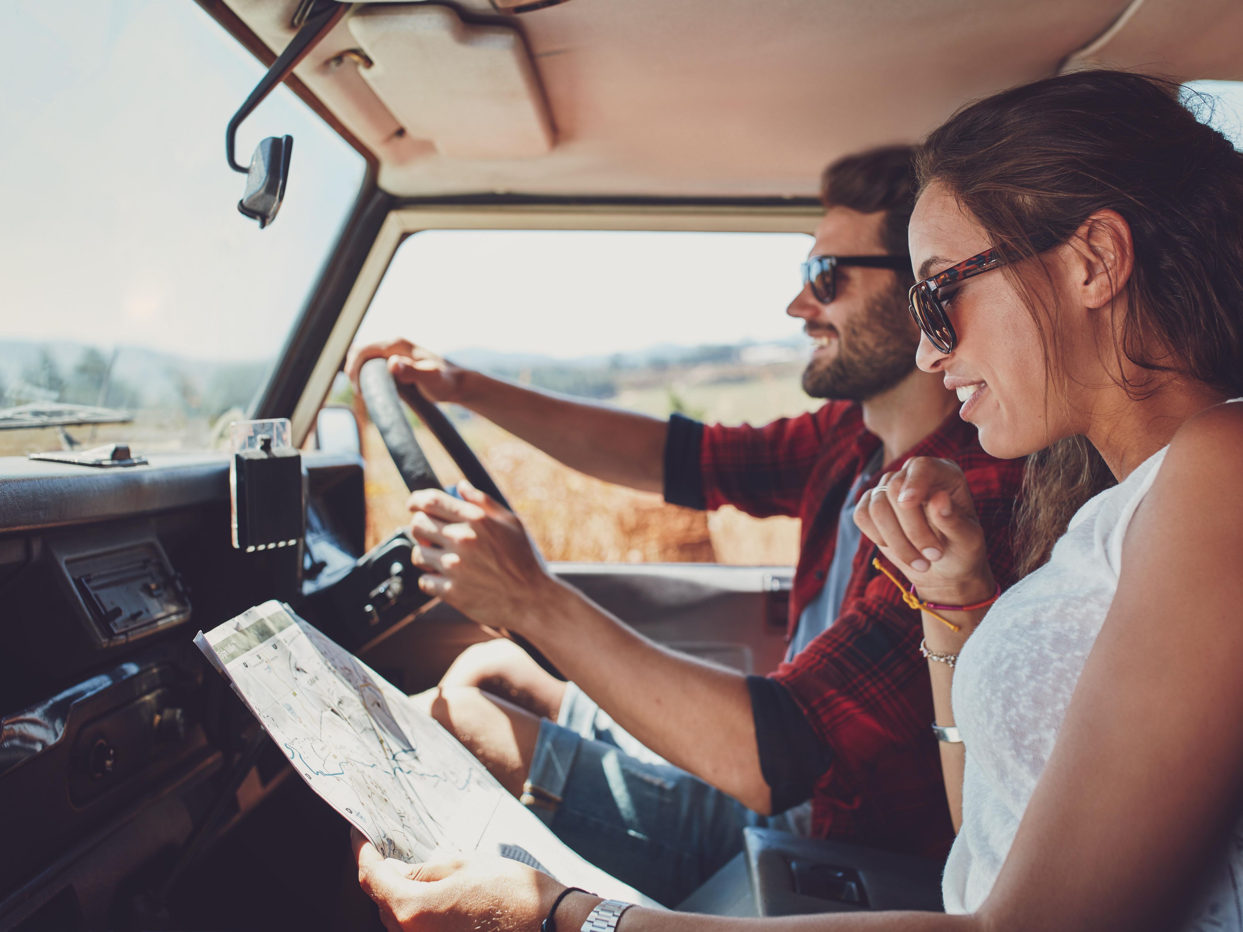 Livonia Hotels near Detroit Airport | Holiday Inn Detroit Northwest ...