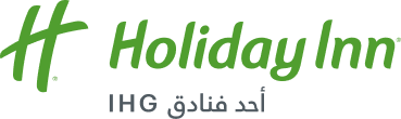 الشعار