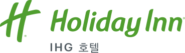 로고