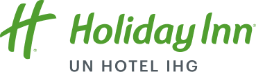 Holiday Inn Querétaro Centro Historico