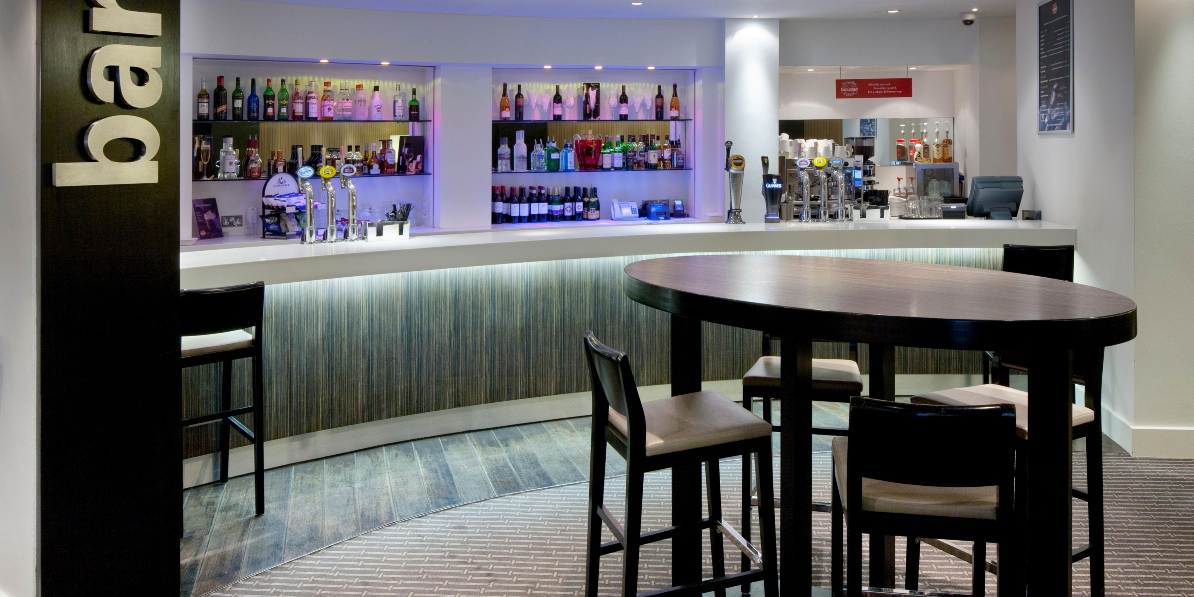 restaurants-near-holiday-inn-london-bloomsbury
