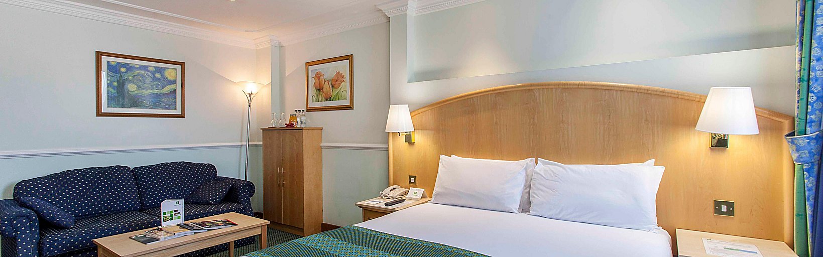 Holiday Inn London Hotels Holiday Inn London Oxford Circus Hotel Room Rates