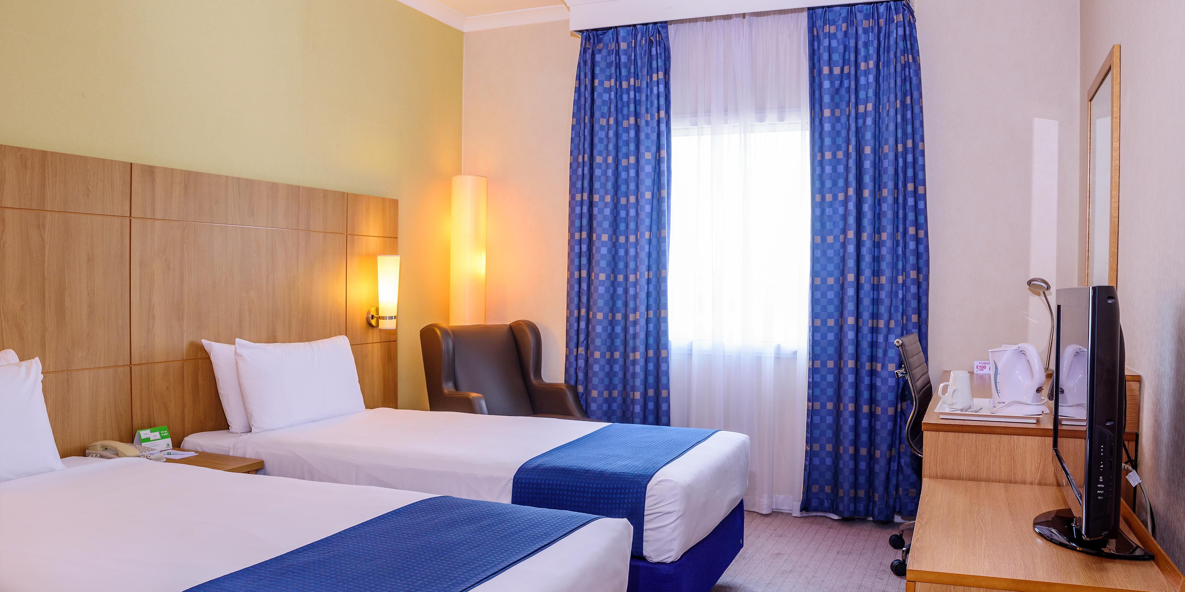 north west london hotels in brent cross holiday inn london brent cross