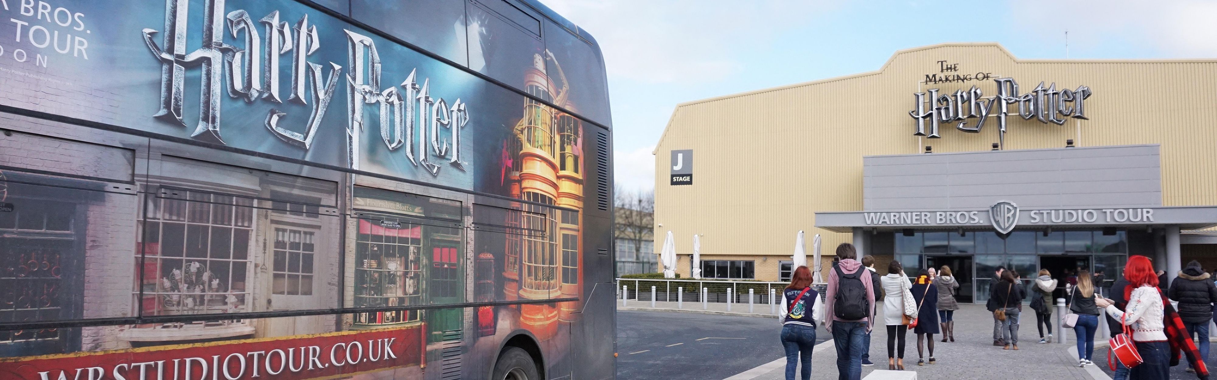 Sehenswurdigkeiten In London In Der Nahe Des Holiday Inn London Brent Cross