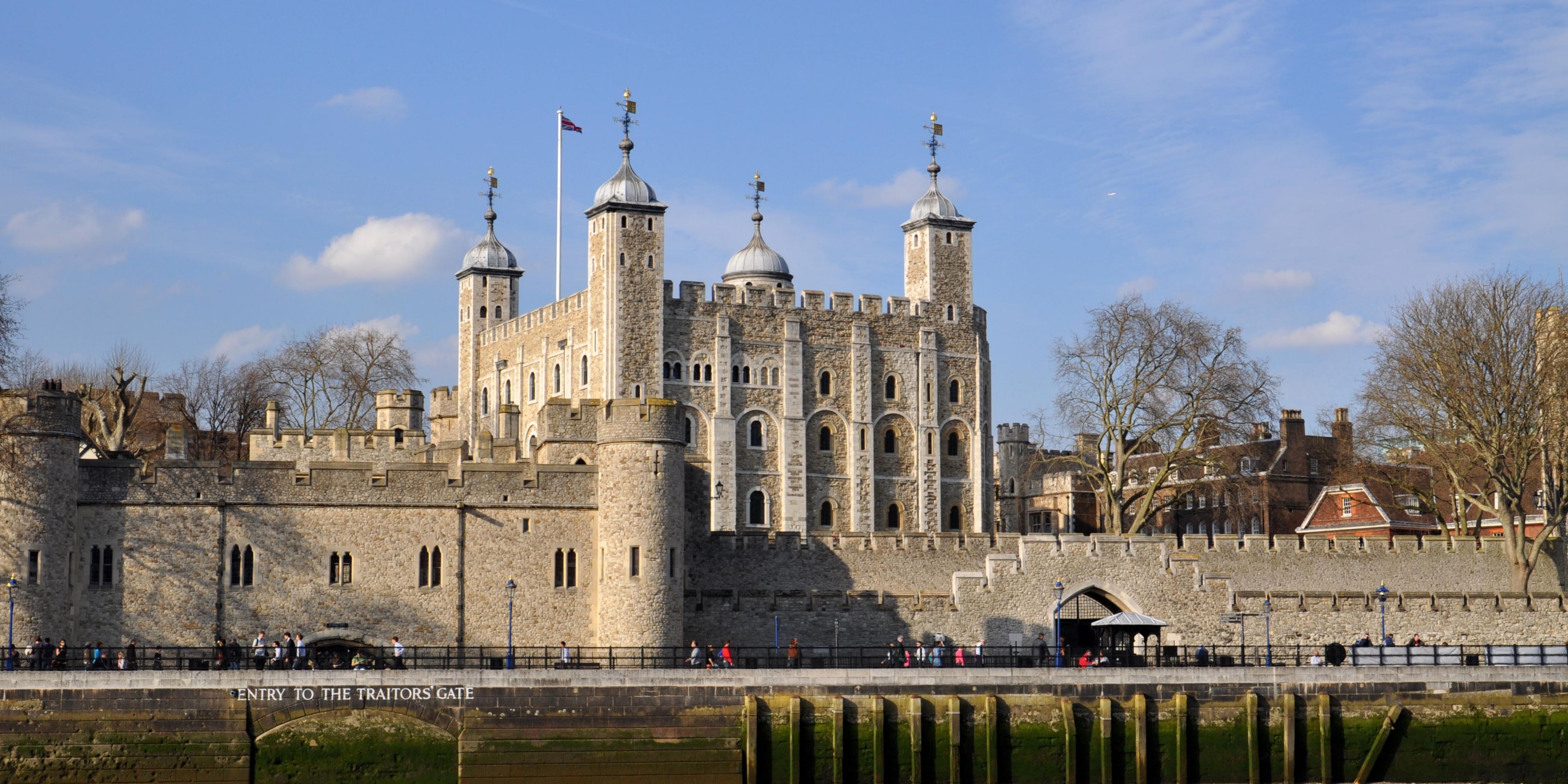holiday inn london - bloomsbury